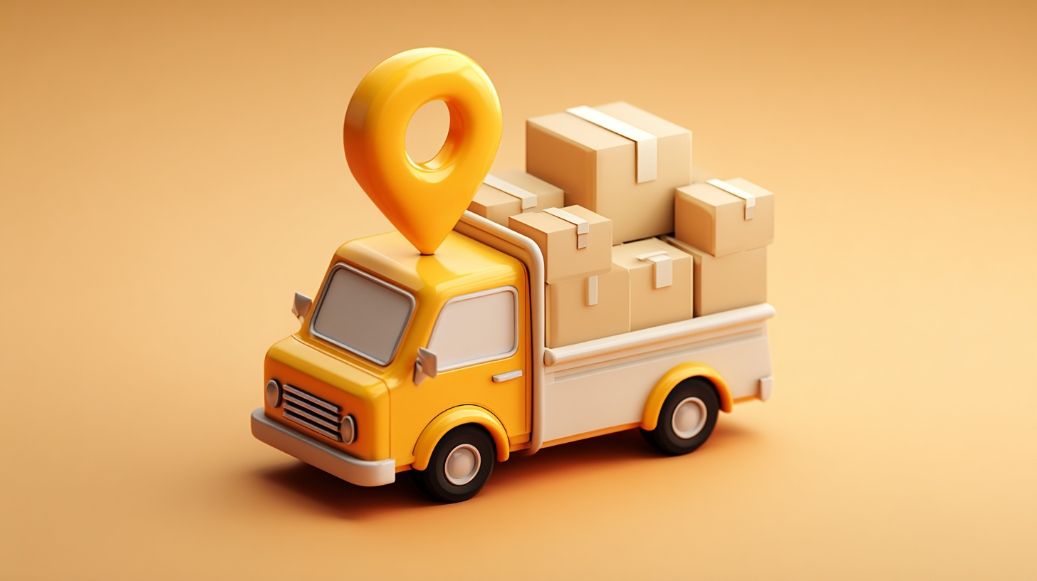 Tech Gadgets and Electronics